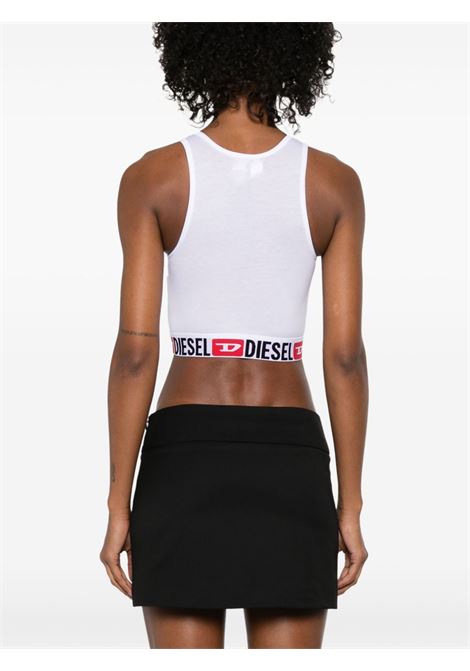 sandra d-core woman white DIESEL | A17638 0NJAP100